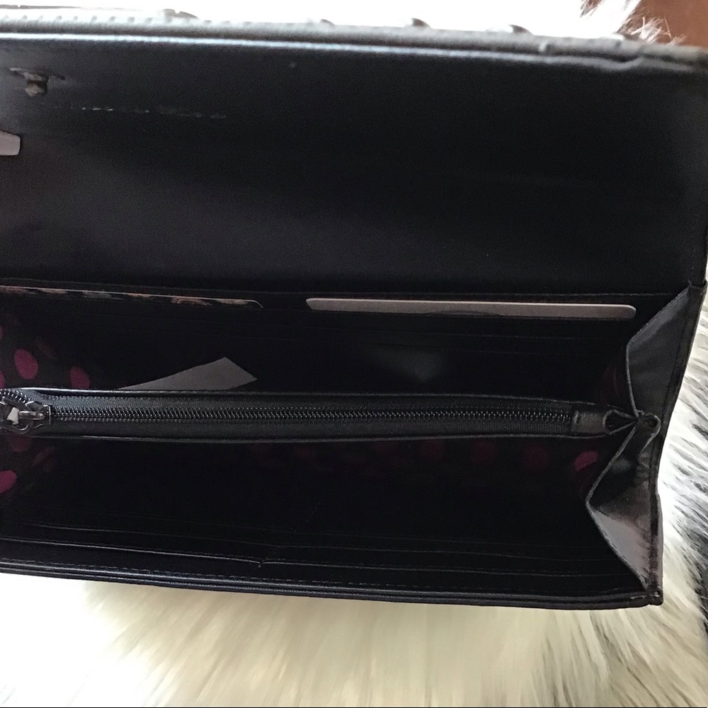 Hand bag - Picture 7 of 7